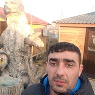 Разим, 44 года, Бронницы
