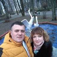 Пашик, 36 лет, Юхновка