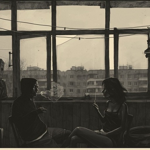 Леха, 35 лет, Мариуполь