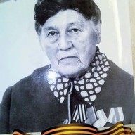 Александр, 24 года, Апрелевка
