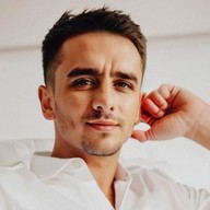 Артур, 32 года, Донецк