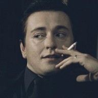 Артур, 32 года, Донецк