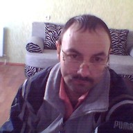 Владимир, 56 лет, Канаш