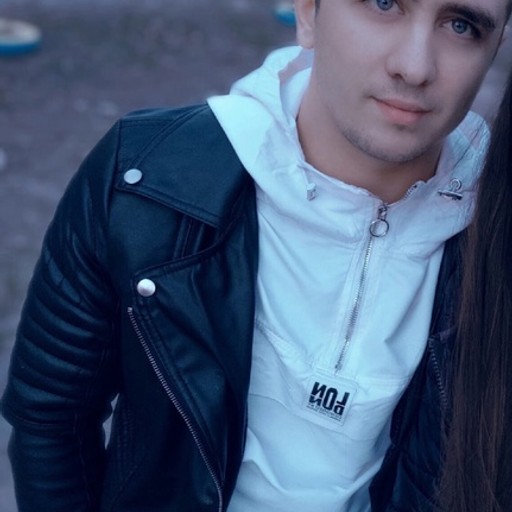 Артур, 32 года, Донецк