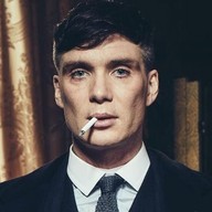 Артур, 32 года, Донецк