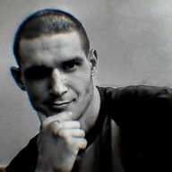 Данил, 24 года, Кривой Рог