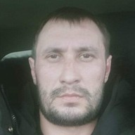 Александр, 37 лет, Баранчинский