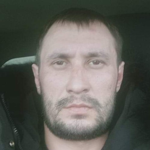 Александр, 37 лет, Баранчинский