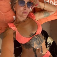 Василиса, 33 года, Пятигорск