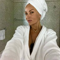 Василиса, 33 года, Пятигорск