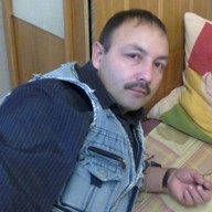 Владимир, 56 лет, Канаш