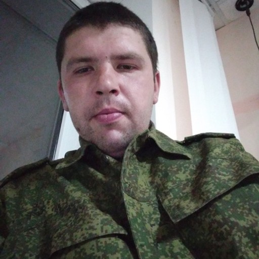 Андрей, 30 лет, Щигры