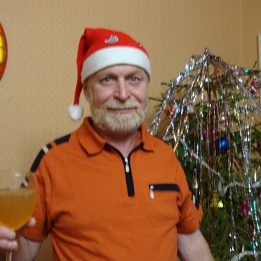 Александр, 66 лет, Нижний Новгород