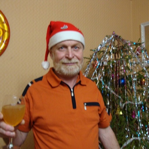 Александр, 66 лет, Нижний Новгород
