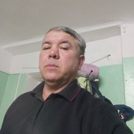 Дилмурод, 49 лет, Москва
