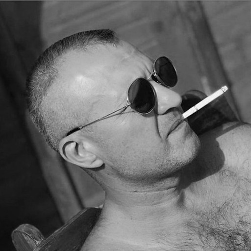 Алексей, 40 лет, Мариуполь