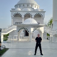 Алексей, 40 лет, Мариуполь