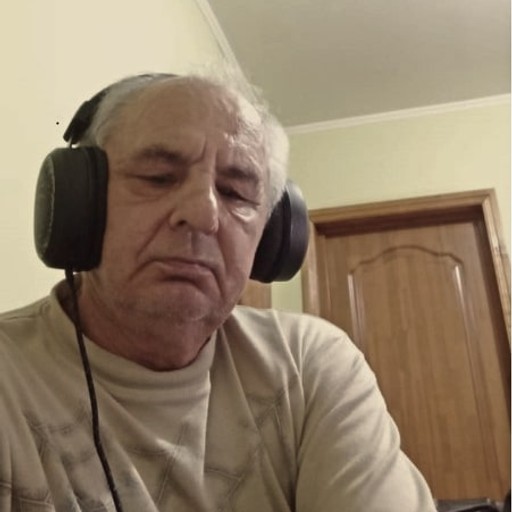 Александр, 74 года, Туапсе