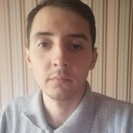 Алексей, 27 лет, Красный луч (Луганская обл)
