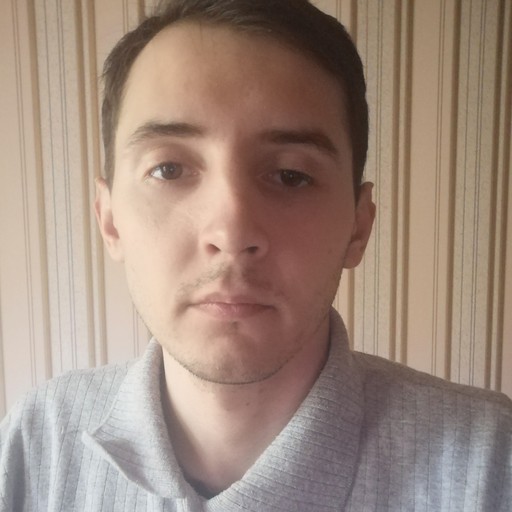 Алексей, 27 лет, Красный луч (Луганская обл)
