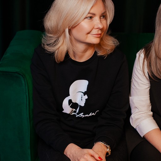Виктория, 47 лет, Санкт-Петербург