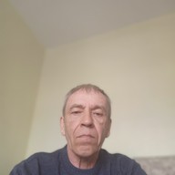 Анатолий, 63 года, Павлово