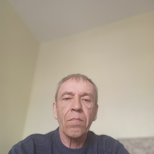 Анатолий, 63 года, Павлово