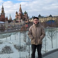 Айбол, 25 лет, Череповец