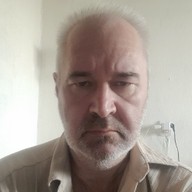 Владимир, 52 года, Москва