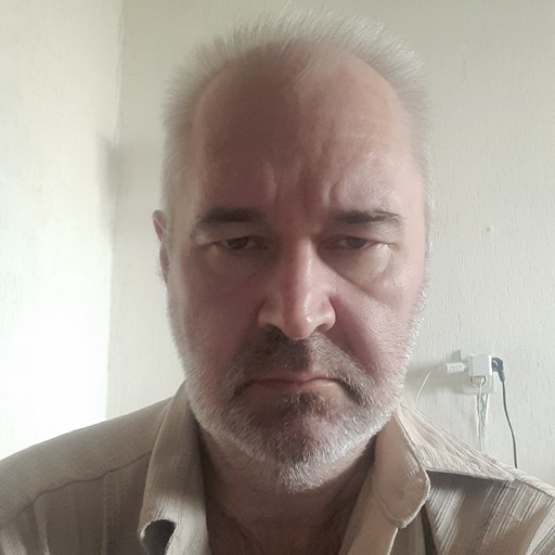Владимир, 52 года, Москва
