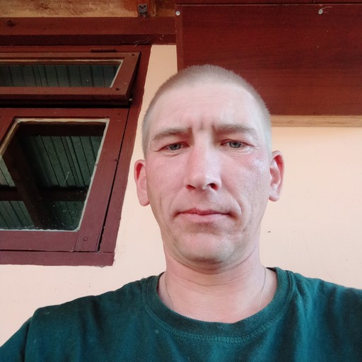 Владимир, 35 лет, Кизляр