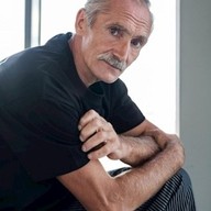 Александр, 59 лет, Лаишево