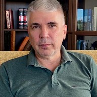 Александр, 64 года, Санкт-Петербург