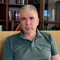 Александр, 64 года, Санкт-Петербург