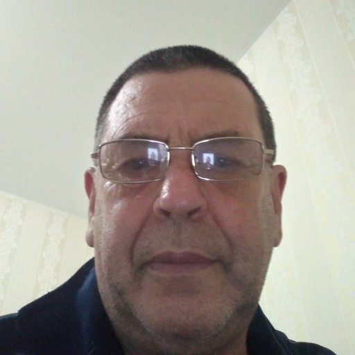 Яков, 62 года, Бобруйск