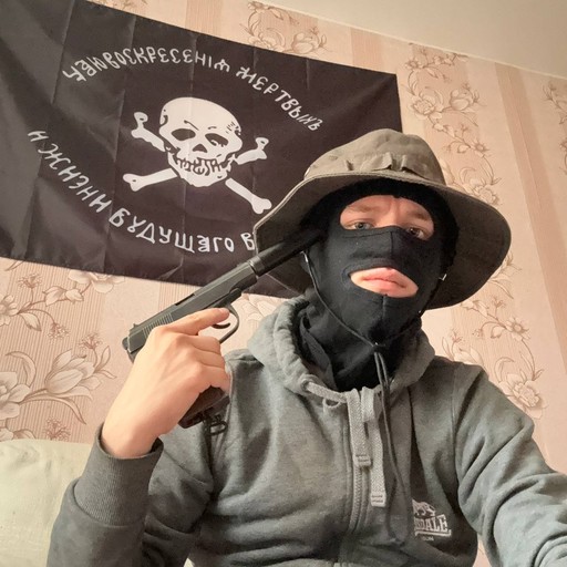 Kirill, 20 лет, Глазов