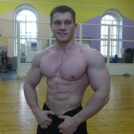артем, 22 года, Чекмагуш