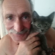 Александр, 59 лет, Лаишево