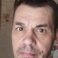 Дмитрий, 48 лет, Никольск