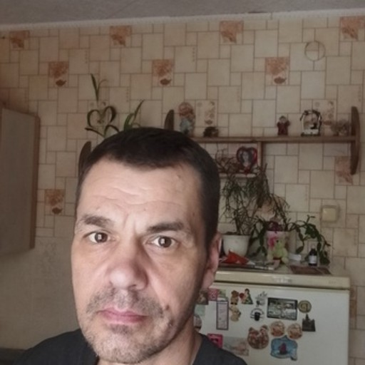 Дмитрий, 48 лет, Никольск