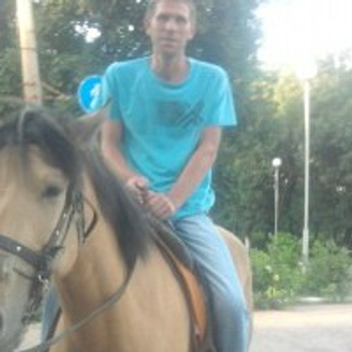 Дима, 43 года, Первомайск
