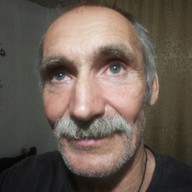 Александр, 59 лет, Лаишево