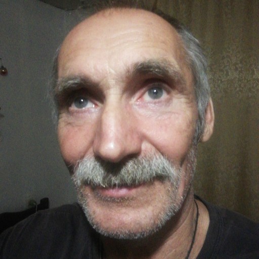 Александр, 59 лет, Лаишево