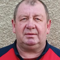 Юрий, 54 года, Большой Камень