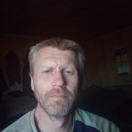 Александр, 44 года, Жешарт