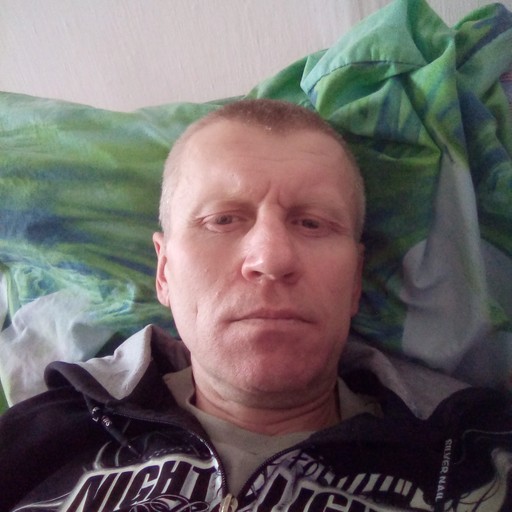 Александр, 44 года, Жешарт