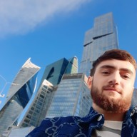Али, 22 года, Красная Пахра