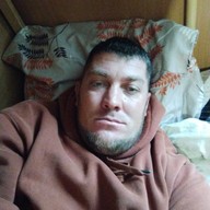 Александр, 36 лет, Находка