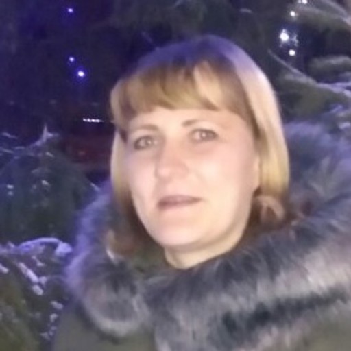Дарья, 38 лет, Чамзинка