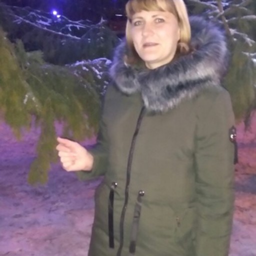 Дарья, 38 лет, Чамзинка